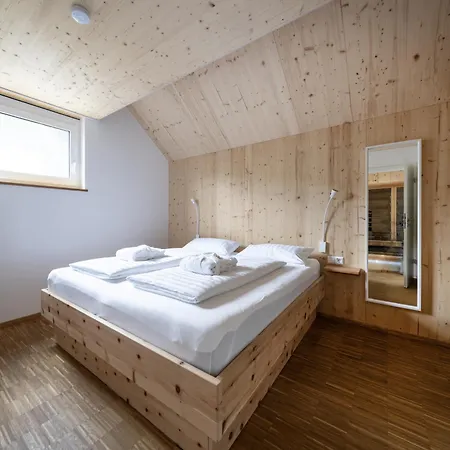 Fischer Wagenhausen Holiday home *
