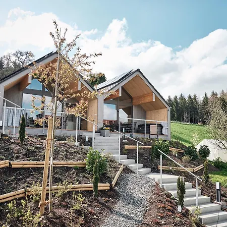 Fischer Wagenhausen Holiday home *