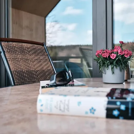 Fischer Wagenhausen *