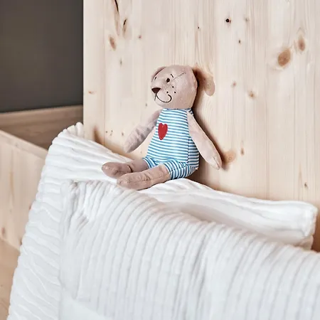 Fischer Wagenhausen Σπίτι διακοπών Μπαντ Σάουλγκαου