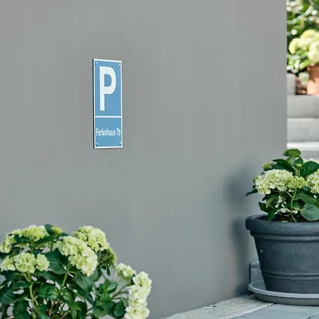 Σπίτι διακοπών Fischer Wagenhausen Μπαντ Σάουλγκαου